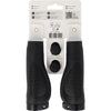 Simson handvatten easy grip lang lang m schroefjes