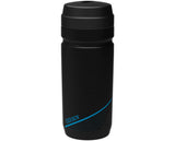 Cube tool bottle 600ml - afbeelding 2
