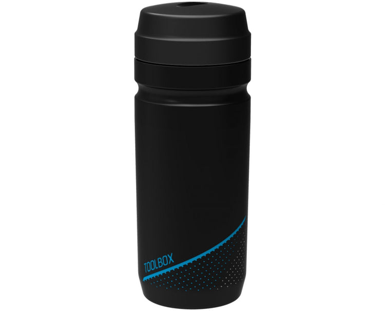 Cube tool bottle 600ml
