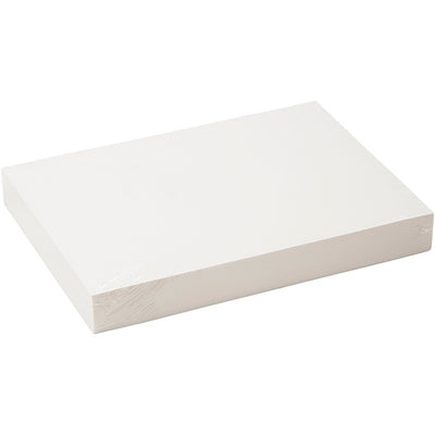 Https: www.cchobby.nl aquarelpapier-a5-vel-148x210-mm-200-gr-wit-100-vel-1-doos-22401