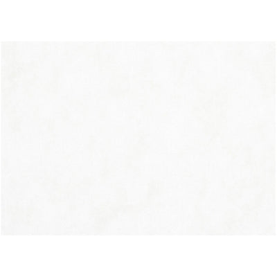 Aquarelpapier, a3, vel 297x420 mm, 200 gr, wit, 100 vel 1 doos