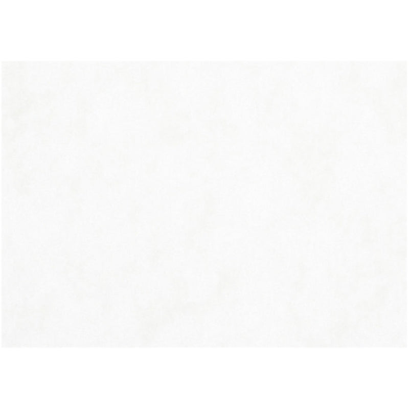 Https: www.cchobby.nl aquarelpapier-a3-vel-297x420-mm-200-gr-wit-100-vel-1-doos-22403
