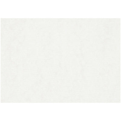 Aquarelpapier, a2, vel 420x594 mm, 200 gr, wit, 100 vel 1 doos