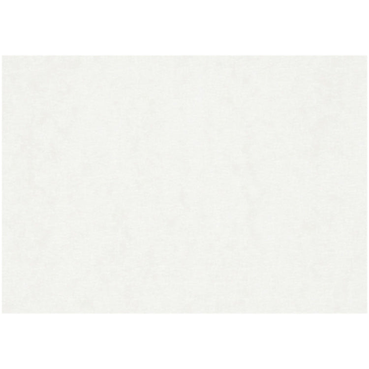 Http: www.cchobby.nl aquarelpapier-a2-vel-420x594-mm-200-gr-wit-100-vel-1-doos-22404