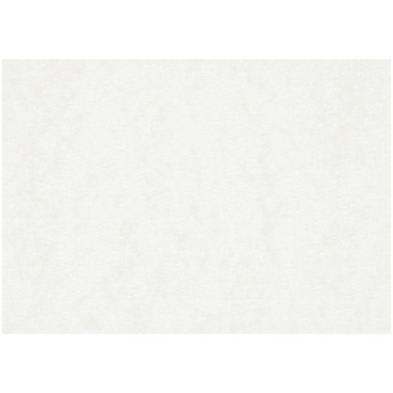 Https: www.cchobby.nl aquarelpapier-a2-vel-420x594-mm-200-gr-wit-100-vel-1-doos-22404
