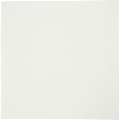 Aquarelpapier, vel 120x120 mm, 200 gr, wit, 100 vel 1 doos