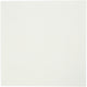 Http: www.cchobby.nl aquarelpapier-vel-120x120-mm-200-gr-wit-100-vel-1-doos