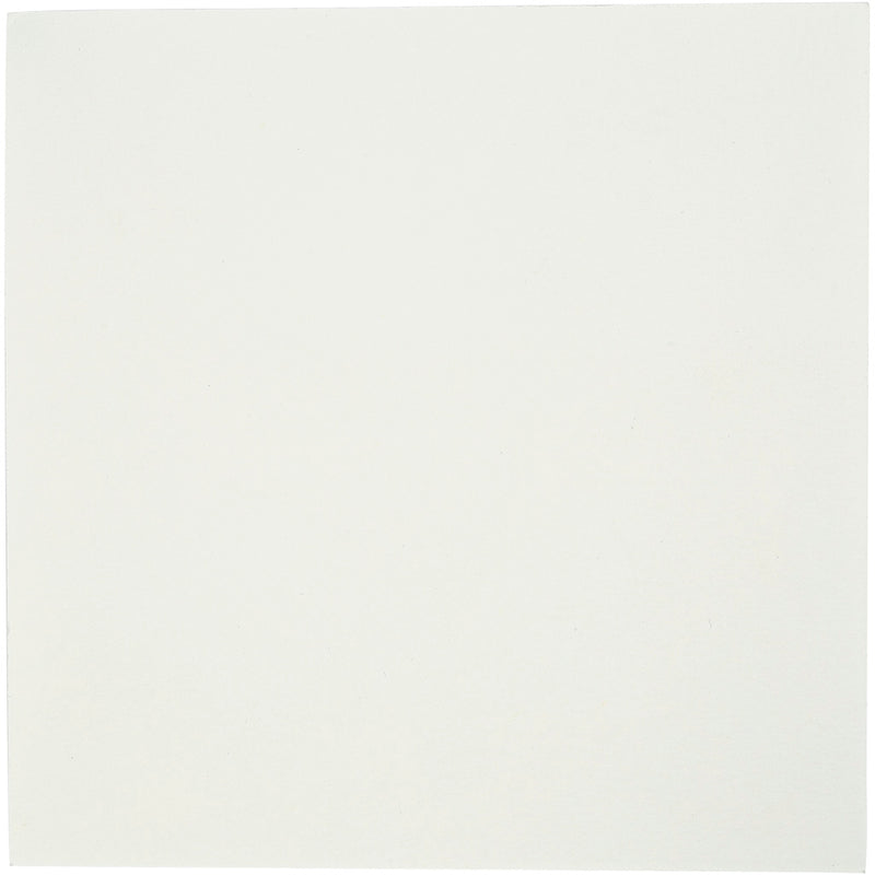 Https: www.cchobby.nl aquarelpapier-vel-120x120-mm-200-gr-wit-100-vel-1-doos