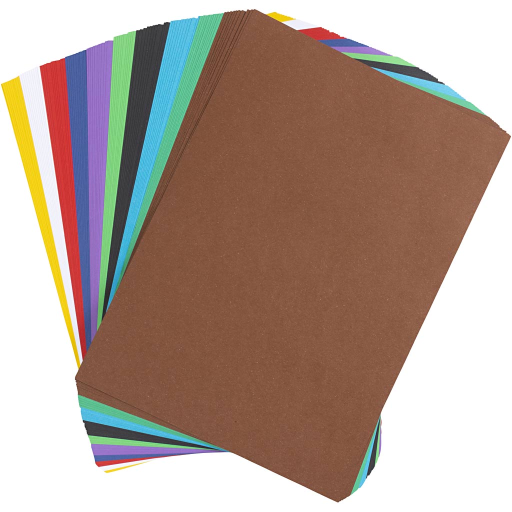Https: www.cchobby.nl creatief-papier-afm-a4-120-gr-diverse-kleuren-100-vel-1-doos