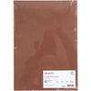 Https: www.cchobby.nl creatief-papier-afm-a4-120-gr-diverse-kleuren-100-vel-1-doos
