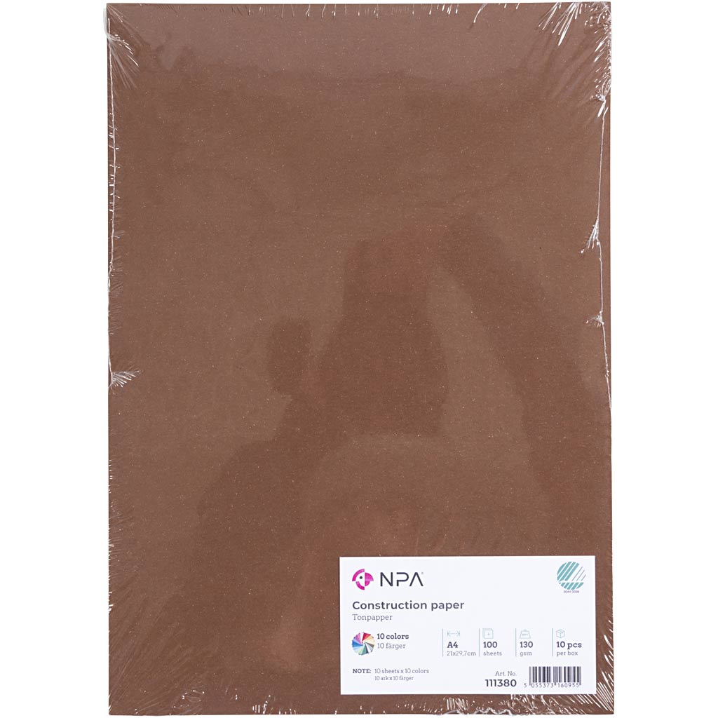 Https: www.cchobby.nl creatief-papier-afm-a4-120-gr-diverse-kleuren-100-vel-1-doos