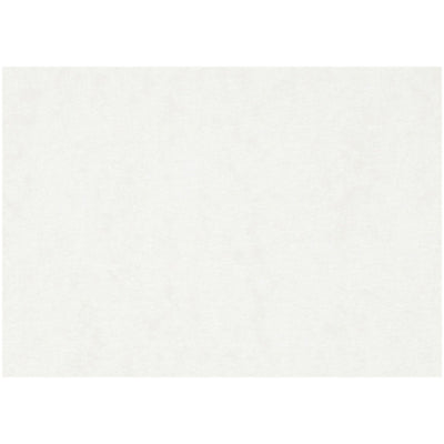 Aquarelpapier, a3, vel 297x420 mm, 300 gr, wit, 100 vel 1 doos