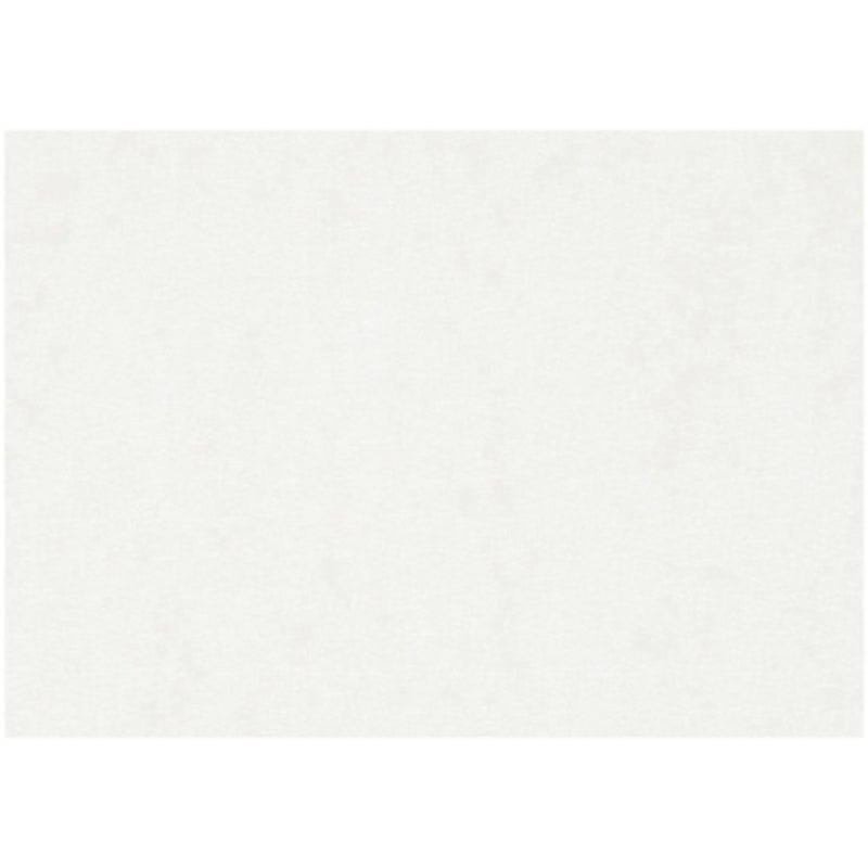 Aquarelpapier, a3, vel 297x420 mm, 300 gr, wit, 100 vel 1 doos