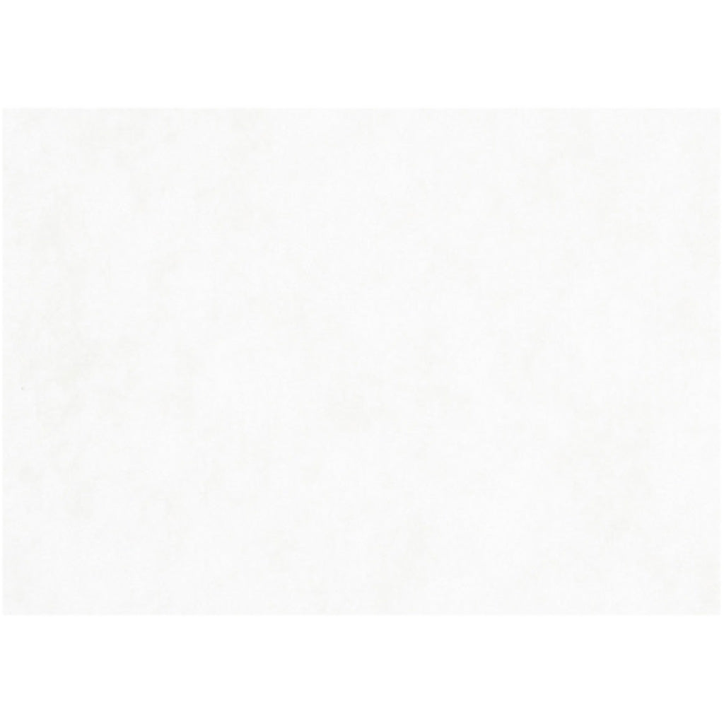 Aquarelpapier, a2, vel 420x594 mm, 300 gr, wit, 100 vel 1 doos