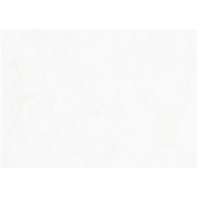 Aquarelpapier, a2, vel 420x594 mm, 300 gr, wit, 100 vel 1 doos