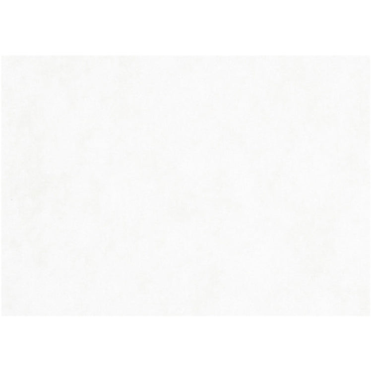 Https: www.cchobby.nl aquarelpapier-a2-vel-420x594-mm-300-gr-wit-100-vel-1-doos