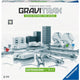 Ravensburger gravitrax extension trax