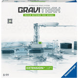 Ravensburger gravitrax extension lifter - afbeelding 1