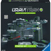 Ravensburger gravitrax starterset pro vertical
