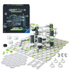 Ravensburger gravitrax starterset pro vertical