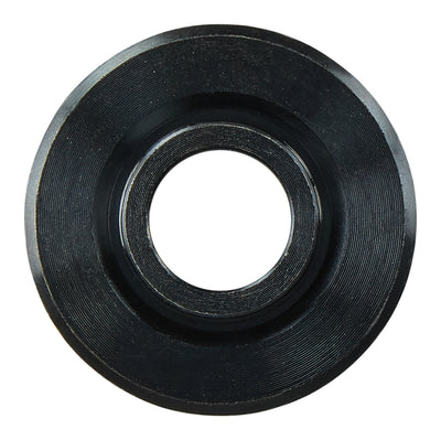 Makita binnenflens 40x16mm hoog - 224399-1