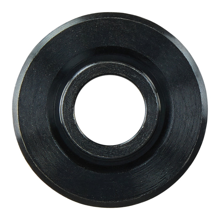 Makita binnenflens 40x16mm hoog - 224399-1
