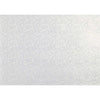 Creotime parelmoerpapier a4 wit parelmoer 120 grams, 10 vellen
