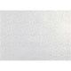 Creotime parelmoerpapier a4 wit parelmoer 120 grams, 10 vellen