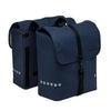 New tas looxs odense mik double | donkerblauw | 39l