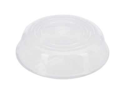 Westmark magnetrondeksel ø25,5cm