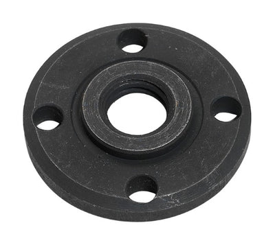 Makita accessoires sluitmoer m14x45mm 224485-8 (122864-3) - 224485-8