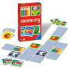 Ravensburger kinder memory