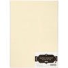 Creativ company https: www.cchobby.nl parelmoerkarton-a4-vel-210x297-mm-250-gr-beige-parelmoer-10-vel-1-doos