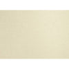 Creativ company https: www.cchobby.nl parelmoerkarton-a4-vel-210x297-mm-250-gr-beige-parelmoer-10-vel-1-doos