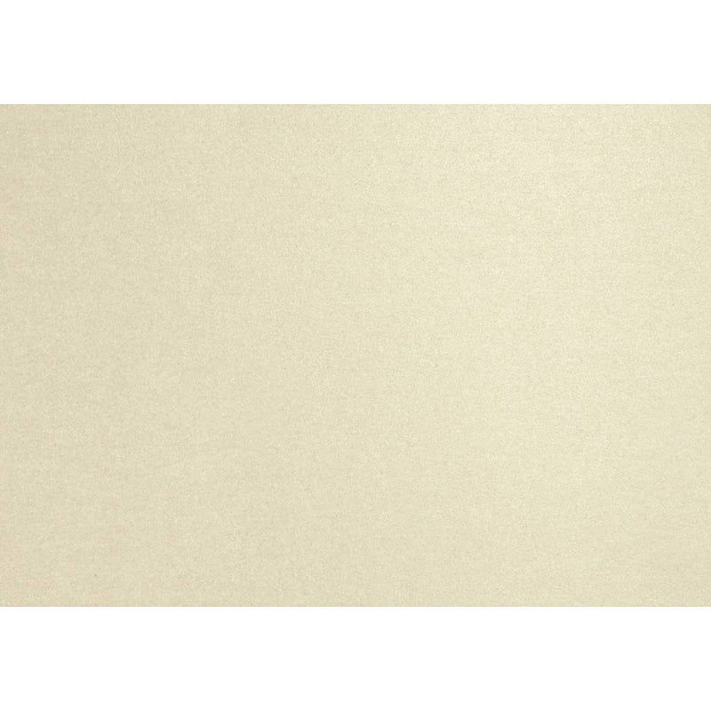 Creativ company https: www.cchobby.nl parelmoerkarton-a4-vel-210x297-mm-250-gr-beige-parelmoer-10-vel-1-doos