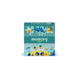 Ravensburger memoryâ® puzzle onderwater wereld - afbeelding 1