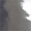 Https: www.cchobby.nl metallic-papier-a4-vel-210x297-mm-120-gr-zilver-10-vel-1-doos