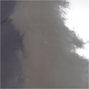Https: www.cchobby.nl metallic-papier-a4-vel-210x297-mm-120-gr-zilver-10-vel-1-doos - afbeelding 2