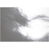Https: www.cchobby.nl metallic-papier-a4-vel-210x297-mm-120-gr-zilver-10-vel-1-doos