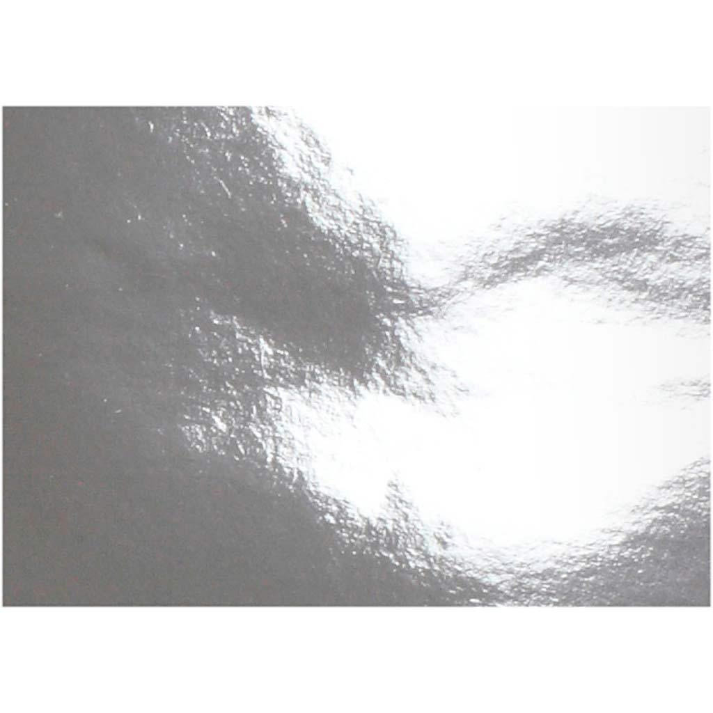 Https: www.cchobby.nl metallic-papier-a4-vel-210x297-mm-120-gr-zilver-10-vel-1-doos