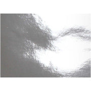 Https: www.cchobby.nl metallic-papier-a4-vel-210x297-mm-120-gr-zilver-10-vel-1-doos - afbeelding 1