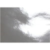 Https: www.cchobby.nl metallic-papier-a4-vel-210x297-mm-120-gr-zilver-100-vel-1-doos