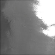 Https: www.cchobby.nl metallic-papier-a4-vel-210x297-mm-120-gr-zilver-100-vel-1-doos - afbeelding 2