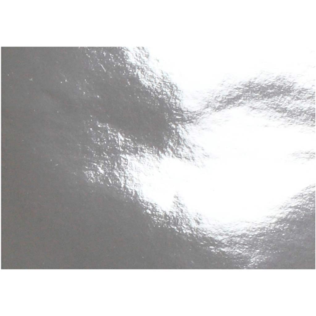 Https: www.cchobby.nl metallic-papier-a4-vel-210x297-mm-120-gr-zilver-100-vel-1-doos