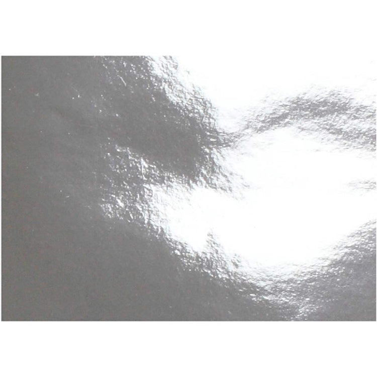Https: www.cchobby.nl metallic-papier-a4-vel-210x297-mm-120-gr-zilver-100-vel-1-doos