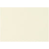 Https: www.cchobby.nl decoratief-papier-a4-vel-210x297-mm-135-gr-off-white-25-vel-1-doos