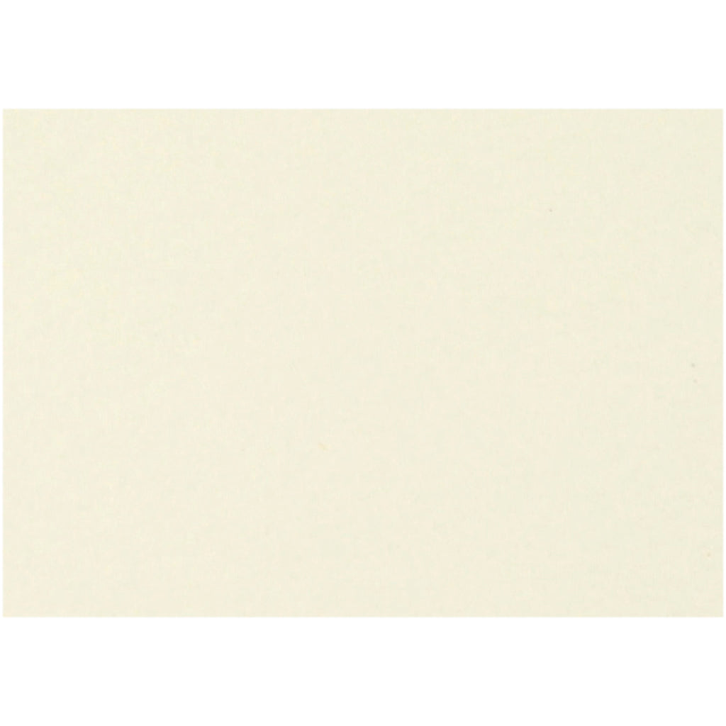 Https: www.cchobby.nl decoratief-papier-a4-vel-210x297-mm-135-gr-off-white-25-vel-1-doos