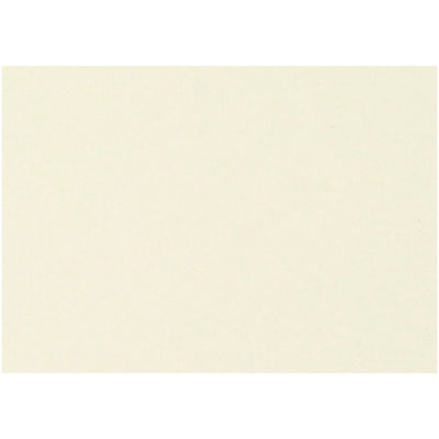 Feestkarton, a4, vel 210x297 mm, 135 gr, off-white, 25 vel 1 doos