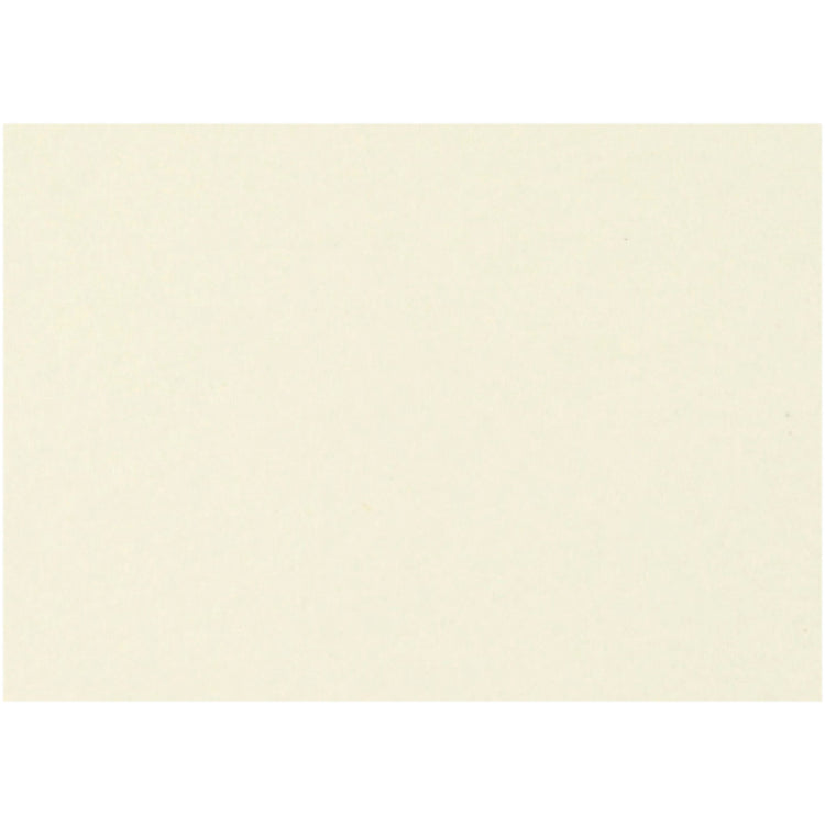 Https: www.cchobby.nl decoratief-papier-a4-vel-210x297-mm-135-gr-off-white-25-vel-1-doos
