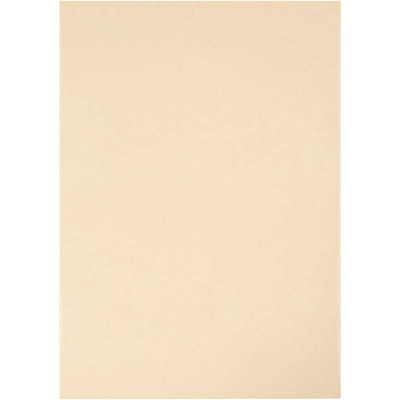 Creativ company https: www.cchobby.nl vellumpapier-a4-vel-210x297-mm-100-gr-naturel-10-vel-1-doos